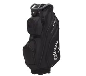 Ultimate Golf Gear - Callaway ORG 14 Cart Bag