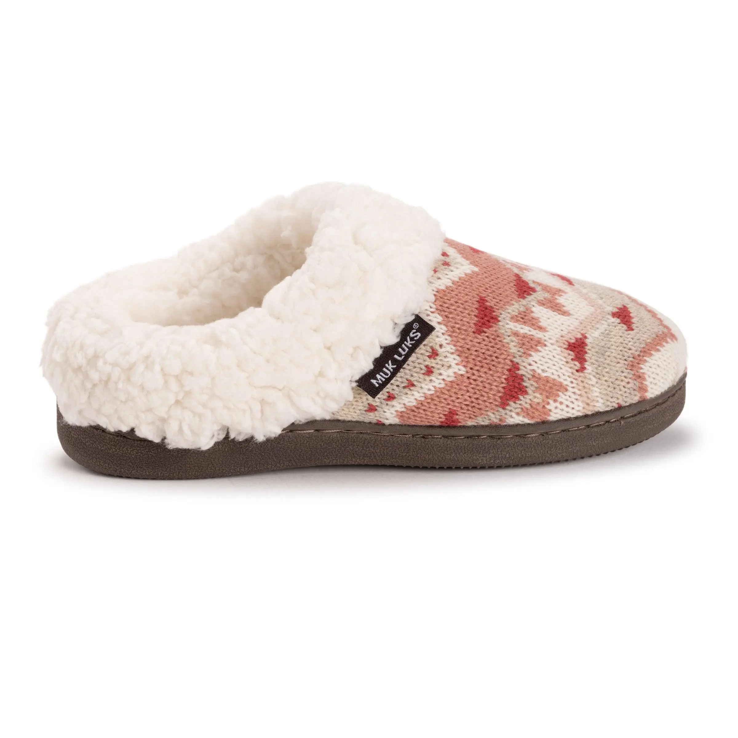 Women's Suzanne Clog Slipper Women's Suzanne Clog Slipper