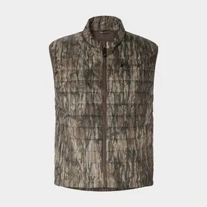 Oxbow PrimaLoft Vest