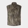 Men's Oxbow PrimaLoft Sleeveless Pocket Waistcoat - 80-gram Insulation, Waterfowl Warmer, Menswear Top