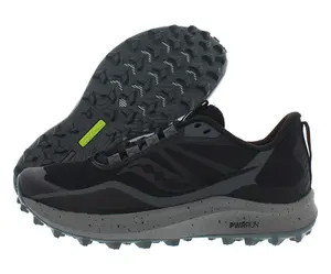 Saucony Peregrine 12 Womens Shoes