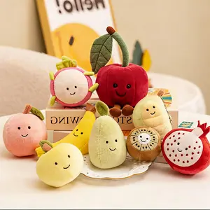 Exquisite plush toys — perfect for gifting to kids, friends, and loved ones. A hit with children, a favorite gift for little ones, and a delightful surprise present.