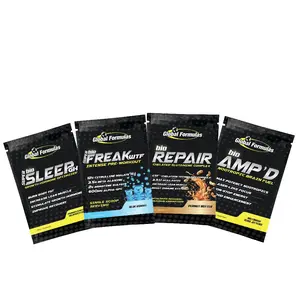 Top Cult Favorites Bundle