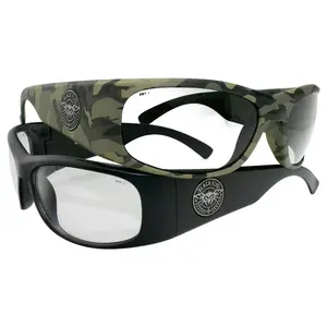 Fly Ballistics 2 / Safety Rx