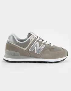 NEW BALANCE 574 Womens Shoes NEW BALANCE 574 Womens Shoes