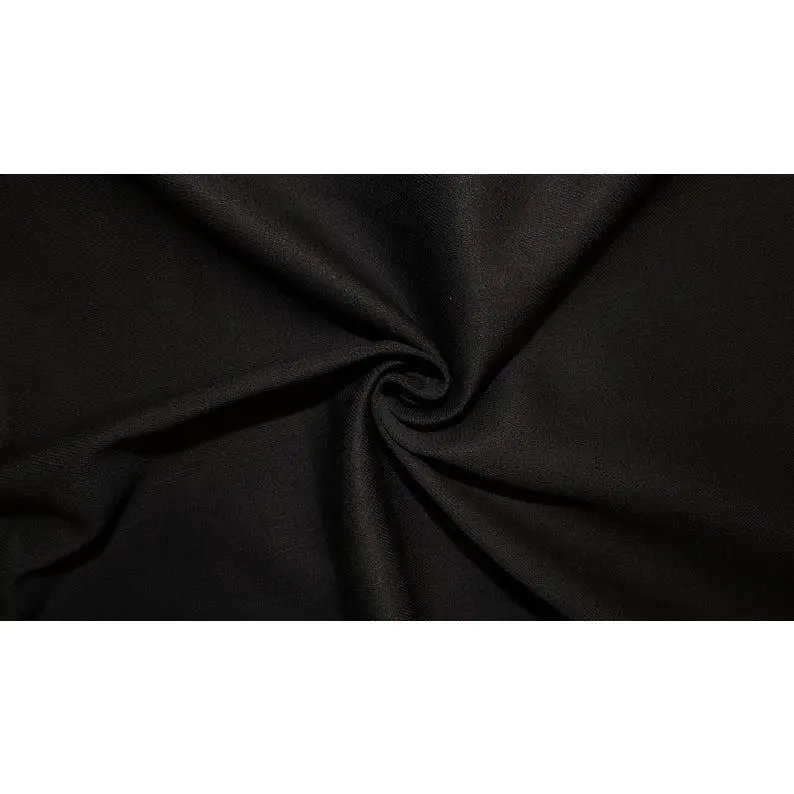 Black Bull Denim