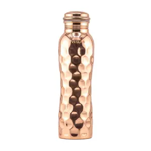 Diamond Hour Glass (28 oz)√ PREORDER (Will ship by June 6th)