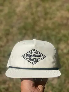 Old School Rusk Old School Rusk