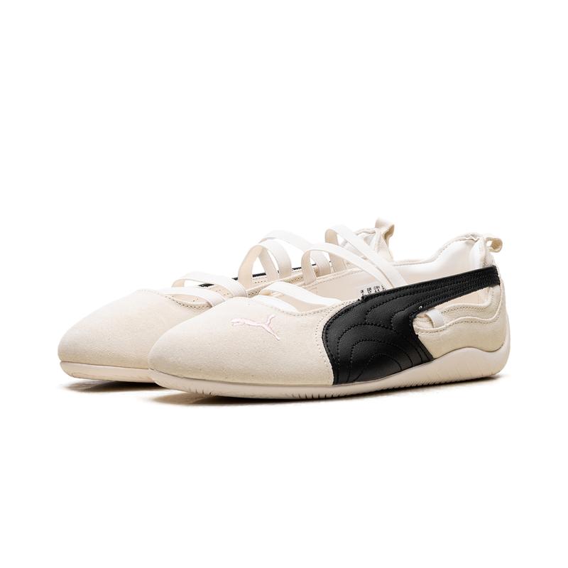 Speedcat OG Ballet WMNS "Rosé - Warm White" 404395 01