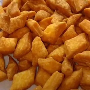 mimoz Haitian (mimosa mimoza Haitian)