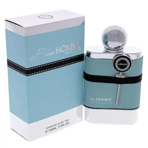 Armaf Blue Homme