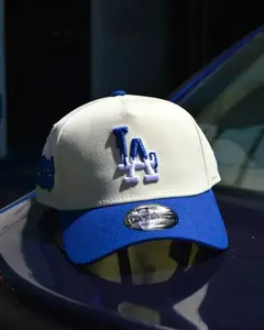 New Era 9FIFTY New York Yankees pink MLB Cap - Adjustable Classic Baseball Hat