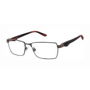 Oneill ONO4607 Eyeglasses