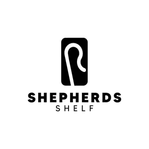 Shepherdsshelf