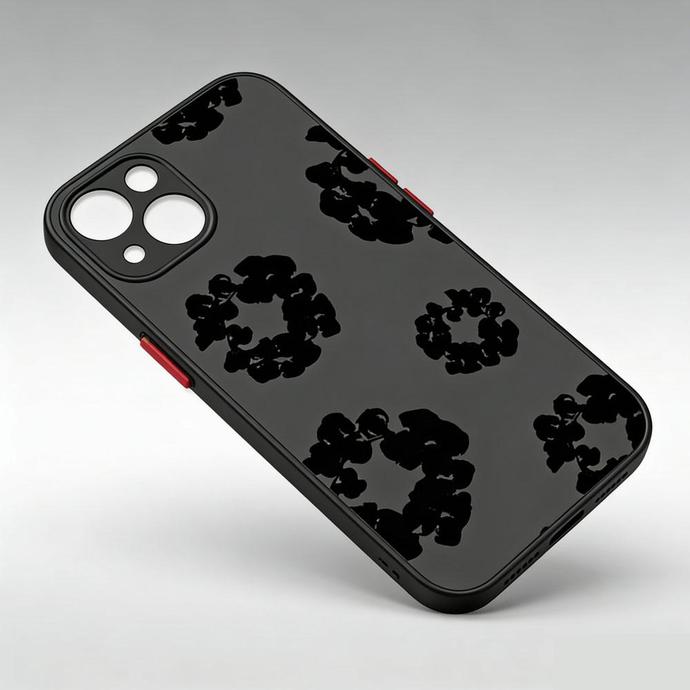 Premium D-Denims T-Tears Phone Premium Case for iPhone 17 Pro Max 16 15 14 Plus 13 12 11 Pro Max & Samsung S21 S22 S23 S24 S25 S26 Ultra Plus, Matte Clear Back Protective Cover Premium D-Denims T-Tears Phone Premium Case for iPhone 17 Pro Max 16 15 14 Plus 13 12 11 Pro Max & Samsung S21 S22 S23 S24 S25 S26 Ultra Plus, Matte Clear Back Protective Cover