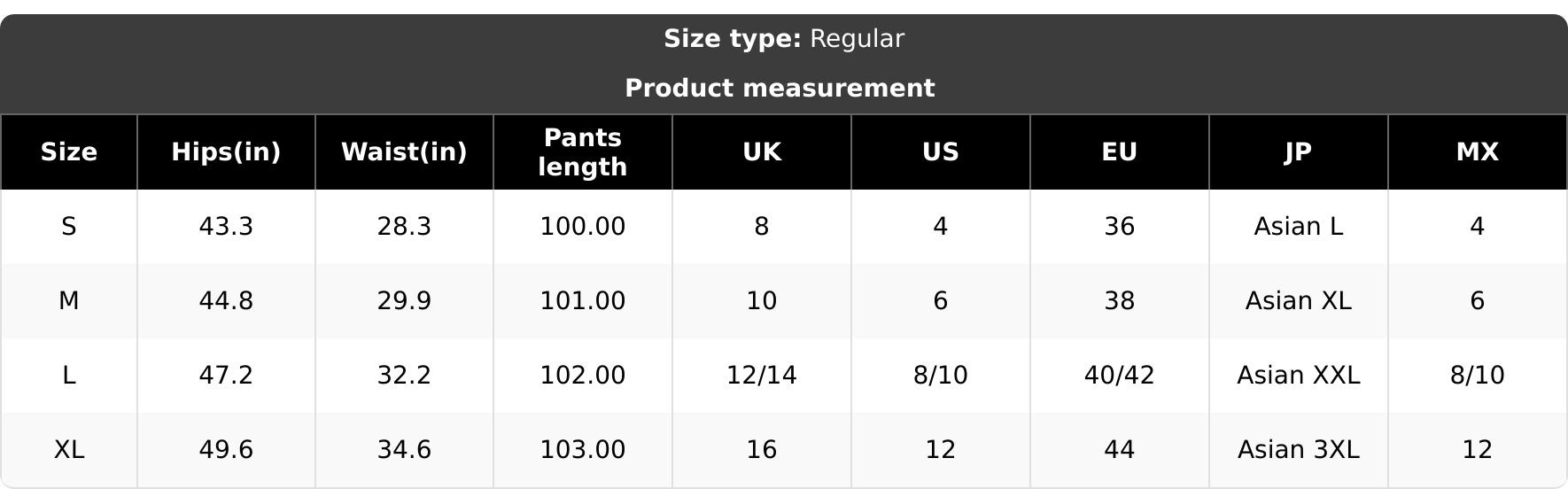 Women's Vintage Casual Street Style Loose Fit Pants, Elastic Waist Wide Leg Trousers, Retro Fashion Bottoms for Daily Wear