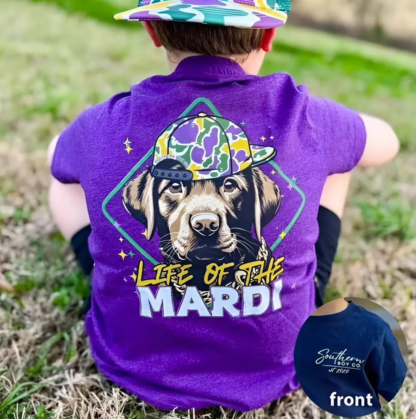 YOUTH and ADULT Life of the Mardi country boy clothes, #southernboy shirt, toddler boy clothing, hunting lover, toddler boy stuff