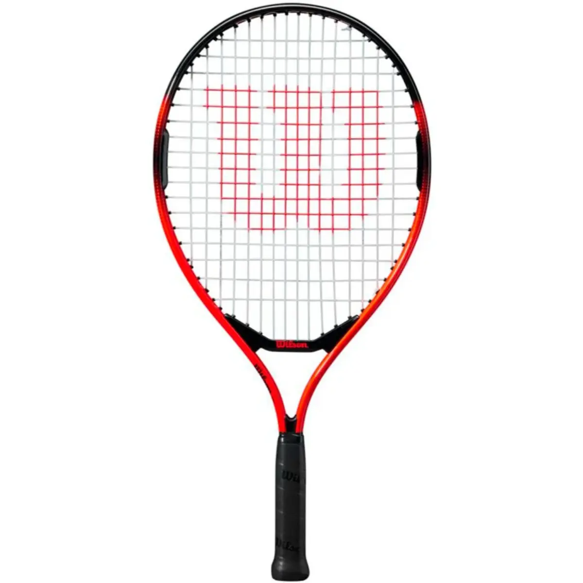 Wilson Pro Staff Precision 21 Inch Junior Tennis Racquet