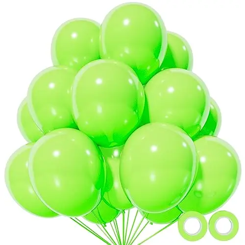 A31 light Green