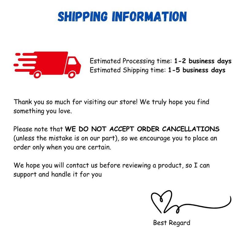 Zenitsu Agatsuma Anime Shirt, Demon Slayer Vintage Tee Gift For Fan Manga, Gift For Men, Gift For Women, Crew Neck T-shirt, Trending T-shirt