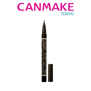 CANMAKE Lasting Liquid Liner