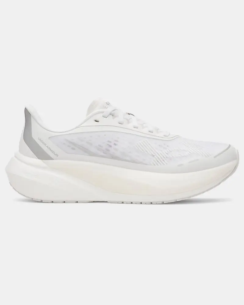 Under Armour Velociti Distance Women's Running Shoes Under Armour Velociti Distance Women's Running Shoes