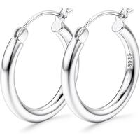 silver color-15mm(0.58inch)