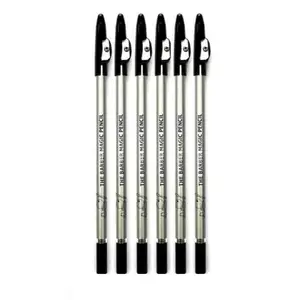 Barber Magic Pencils