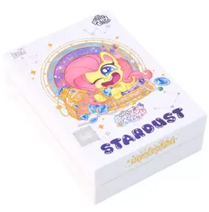 My Little Pony: Cute Party Vol. 2