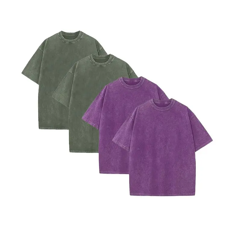 Green+Green+Purple+Purple