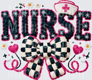 Yarn Nurse