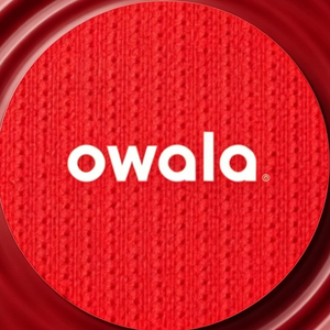 Owala-L
