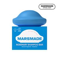 Rosemary Shampoo Bar