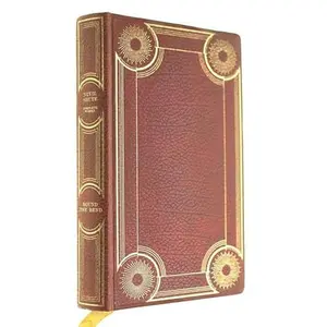 USED Book - Round the Bend. Heron Complete Works of Nevil Shute by Nevil Shute (Hardcover) - english