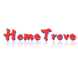 HomeTrove