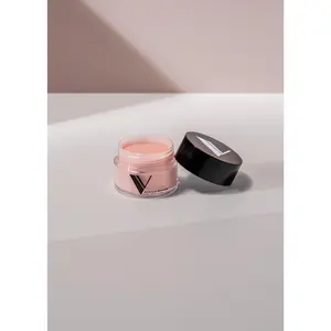 Acrylic System - 172 Fling