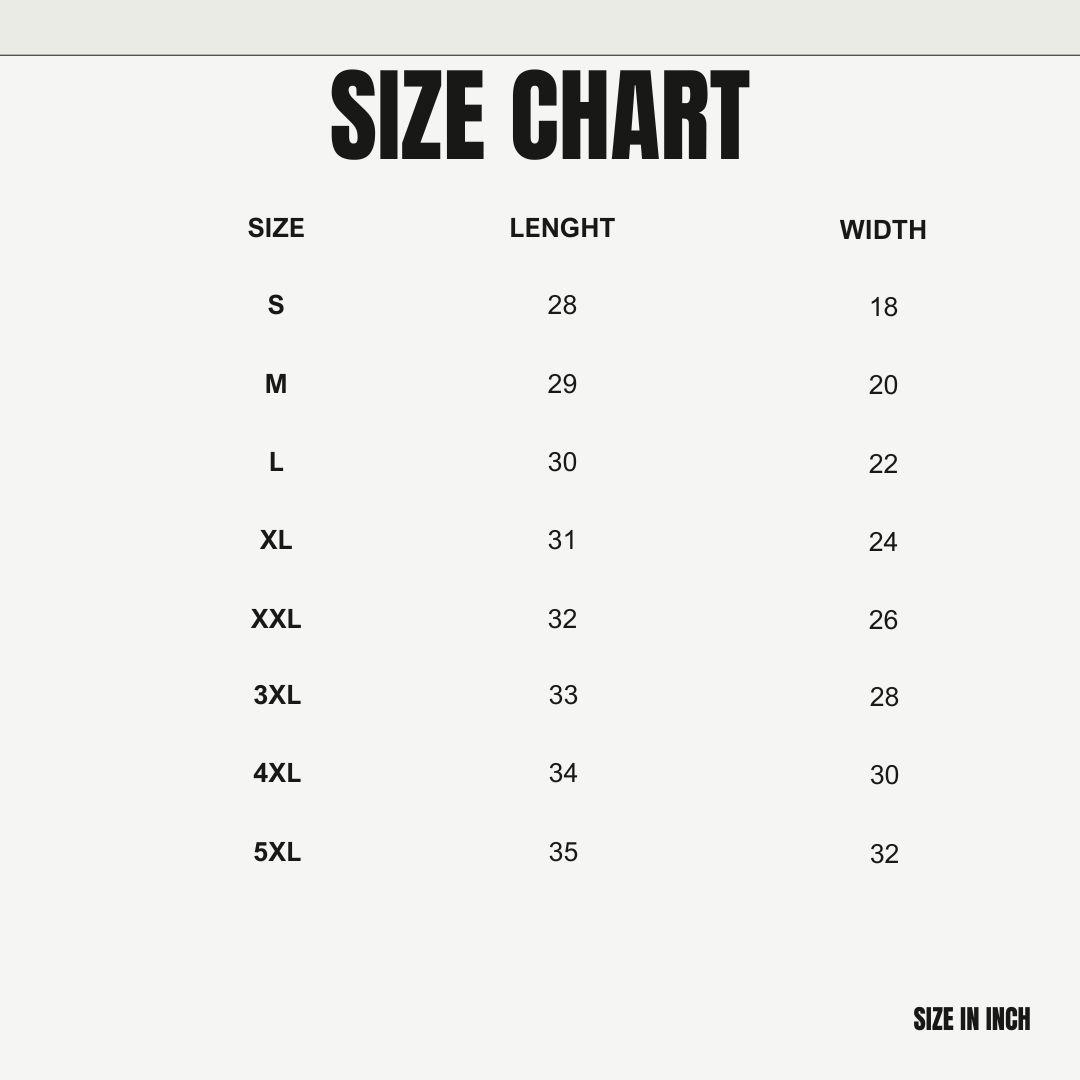 WrestleMania 42 All Roads Lead To WrestleMania T-Shirt WrestleMania 42 All Roads Lead To WrestleMania T-Shirt