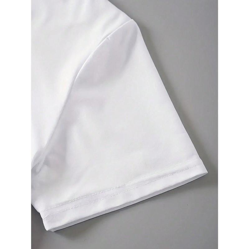 100% Cotton I Love Freshman T-Shirt, Unisex Tee Gifts Comfort Top Crewneck Tshirt men gifts graphic t-shirts Casual Streetwear