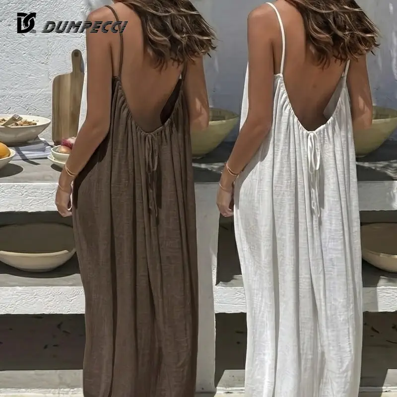 Off White+Coffee Brown