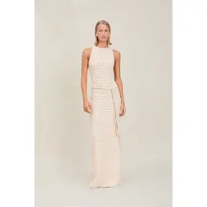 Nova Dress