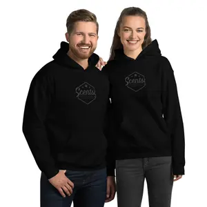 Scentsy Unisex Hoodie shirts women