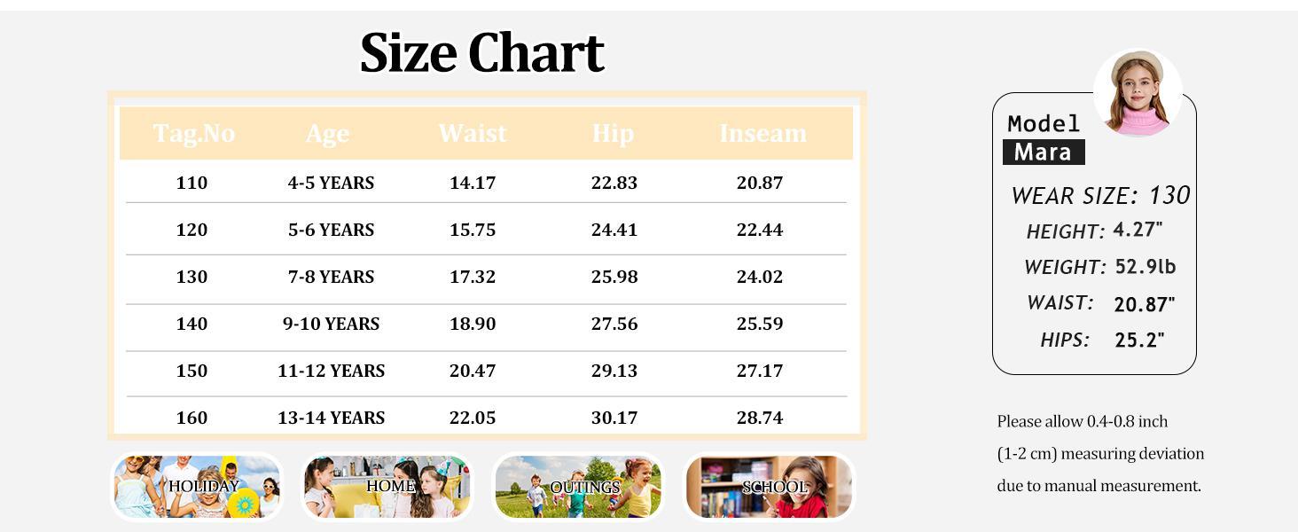 Girl's Leggings Cross High Waisted Flare Pants Yoga Bootcut Pants Solid Color Full Length Bell Bottoms