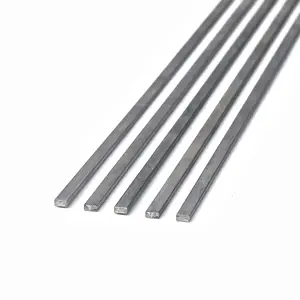 Flat Box Blades for Level 5 (5 Pack) Flat Box Blades for Level 5 (5 Pack)