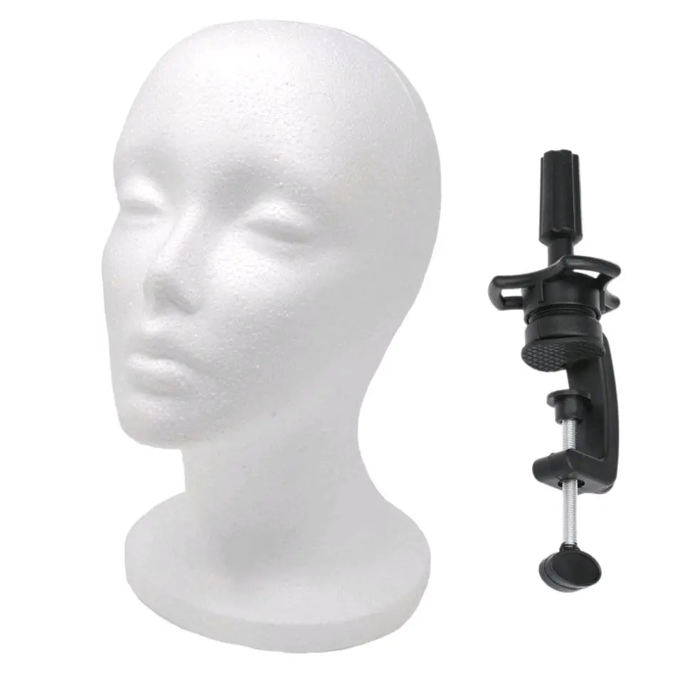 mannequin head for wig mannequin head for wig