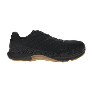 INOV8 Mens F-Fly Training Sneakers Shoes - Black