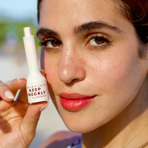 Combo Manira – 4 esenciales para un look completo y fresco