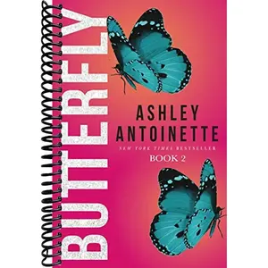 Butterfly 2