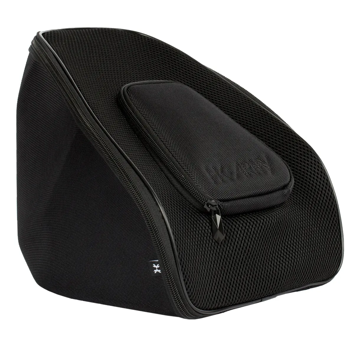 HSTL® Goggle Case - Black