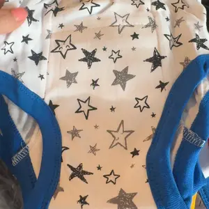 Big Elephant 10 Pack Kids Potty Training Underwear – Reusable Toilet Training Pants and Potty Trainer for Toddlers