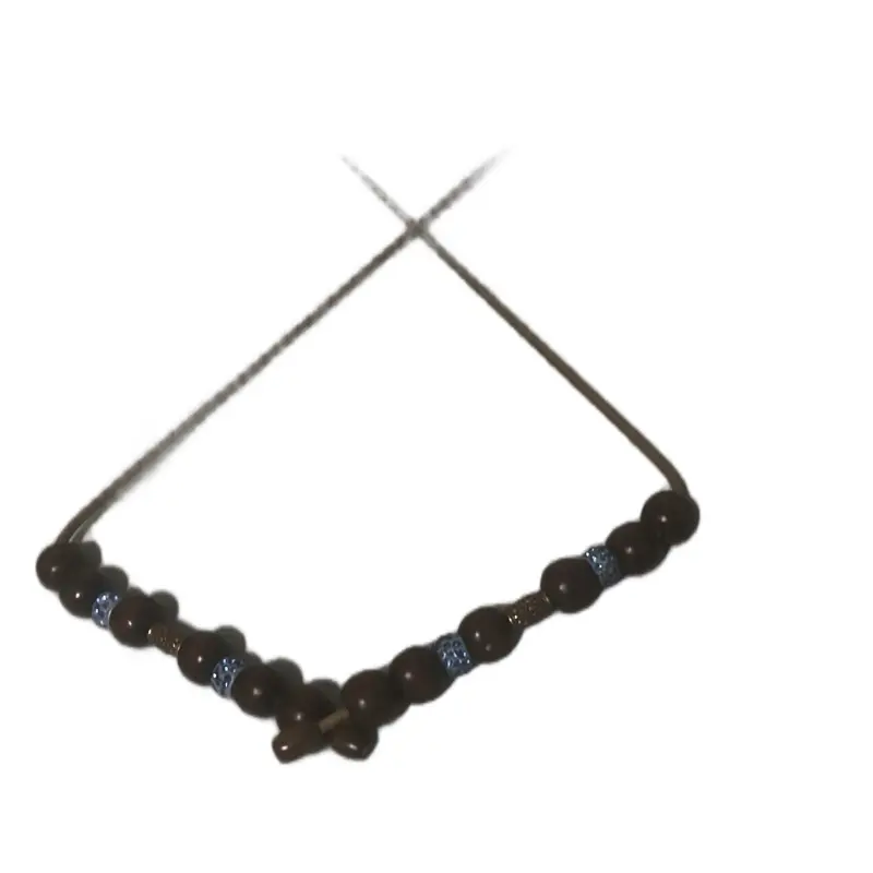 Copper Dowsing Rods for Fengshui